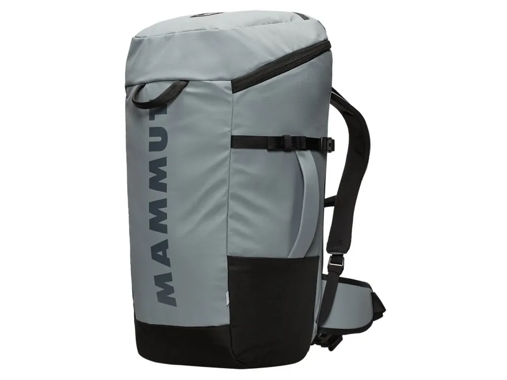 Autentický Batoh Mammut Neon 45 Women