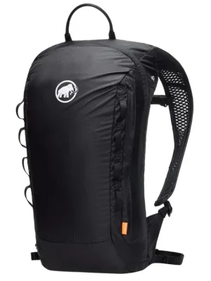Poslední Šance Batoh Mammut Neon Light 12