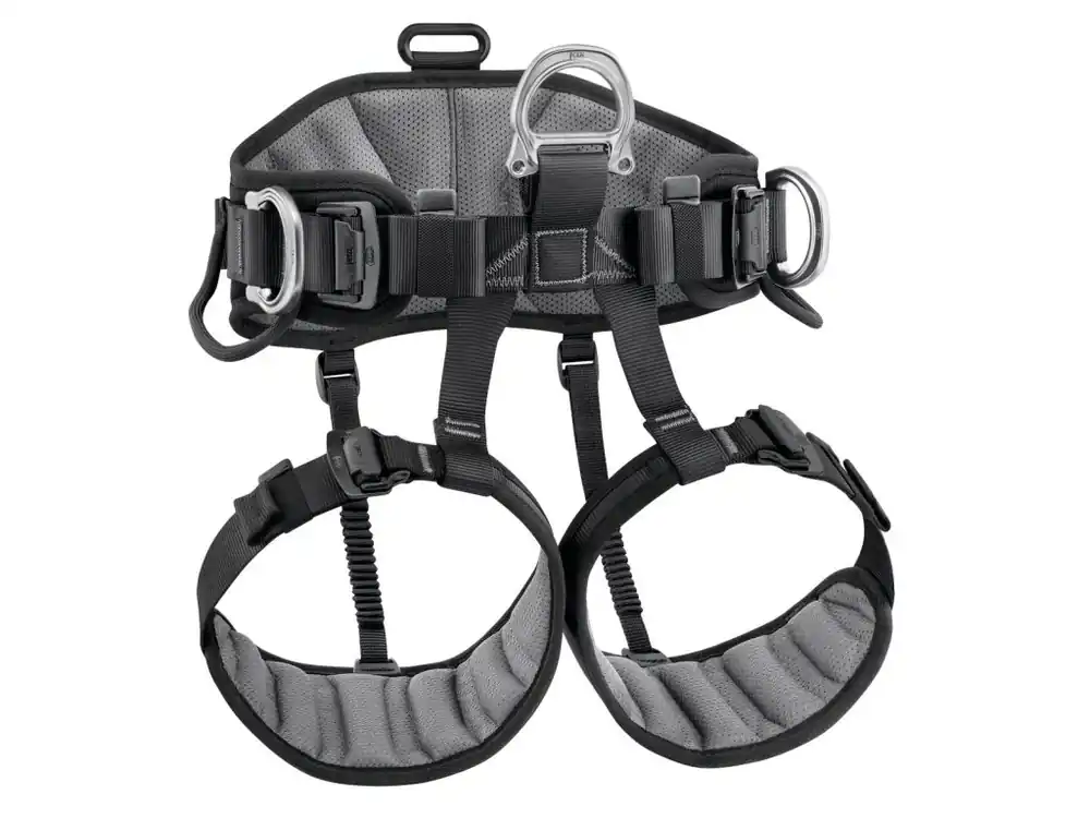 Horká Nabídka Petzl AVAO SIT pracovní postroj