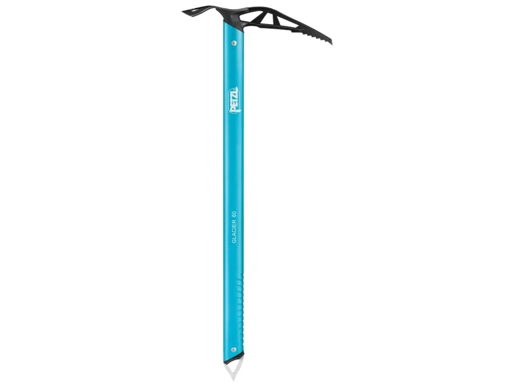 Koupit Online Petzl GLACIER cepín + Sleva se slevovým kódem