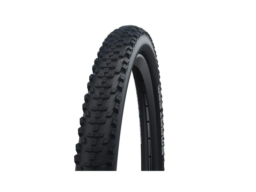 Must-Have plášť SCHWALBE 27,5x2,25 (57-584) Smart Sam Perfor