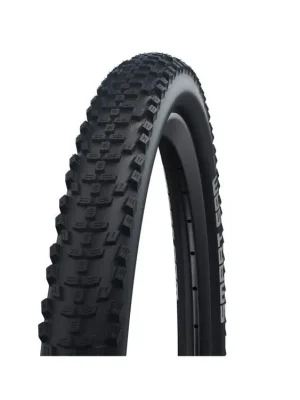 plášť SCHWALBE 29x2,25 (57-622) Smart Sam Performa Cenová Bomba