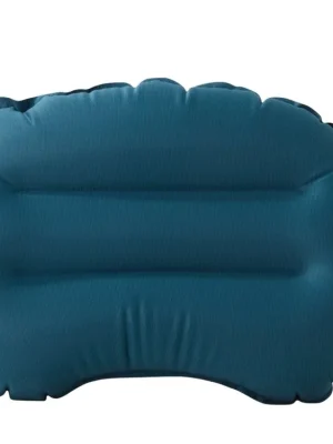 Thermarest AIR HEAD LITE PILLOW Deep Pacifik nafukovací polštářek šedý Speciální Cena