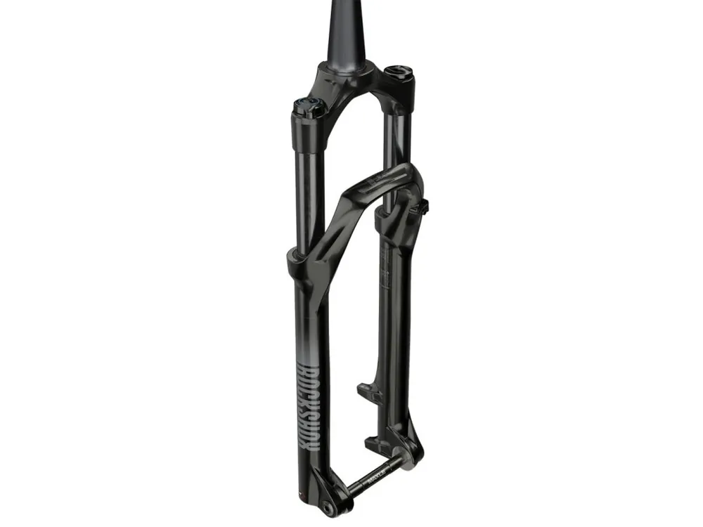 odpr.vidl.ROCK SHOX 29" Judy Silver TK R BOOST 100 Super Cena