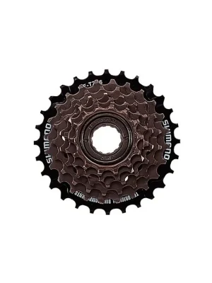 6-ti kolo SH MFTZ500 14-28z Aktuální