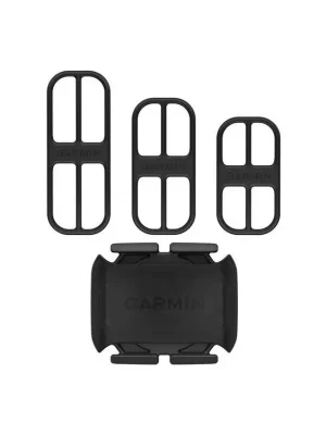 Poslední Šance Garmin Snímač kadence šlapání 2 ANT+ a BLE