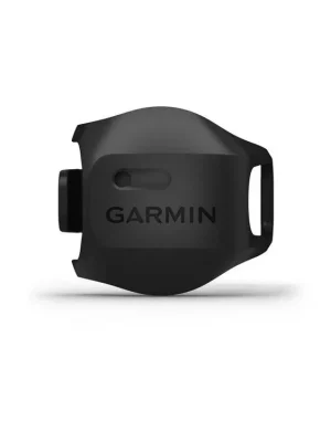 Dokud Zásoby Vydrží Garmin Snímač rychlosti 2 ANT+ a BLE