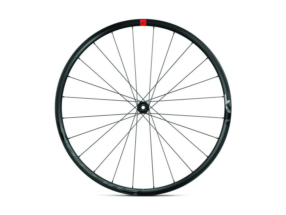Sada kol FULCRUM Racing 6 DB 28“ Nejprodávanější