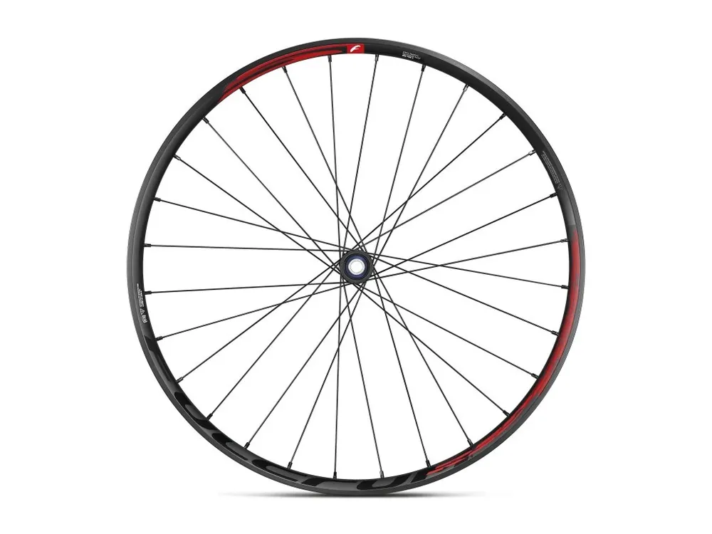 Bezpečná Platba Sada kol FULCRUM Red Fire 5 27.5 Boost