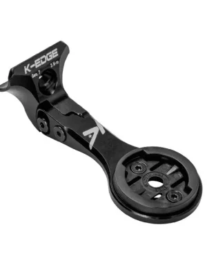 držák comp. K-EDGE Garmin Bontrager Gen.7 Madone Akční Nabídka