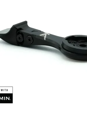 držák comp. K-EDGE Garmin Bontrager Gen.8 Madone/E Tovární Cena