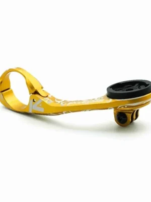 držák comp. K-EDGE Garmin Combo Max XL LE Gold 31, Hit Sezóny