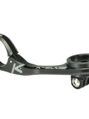 držák comp. K-EDGE Garmin Combo Max XL Mount 35,0 Nejprodávanější