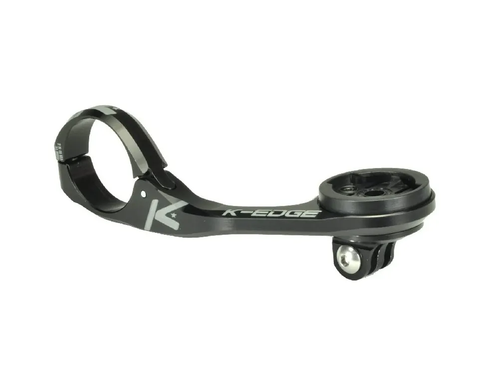 držák comp. K-EDGE Garmin Combo Max XL Mount 35,0 Nejprodávanější