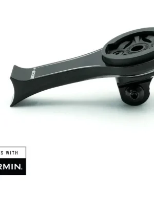 držák comp. K-EDGE Garmin Combo Specialized Roval Sezónní Sleva
