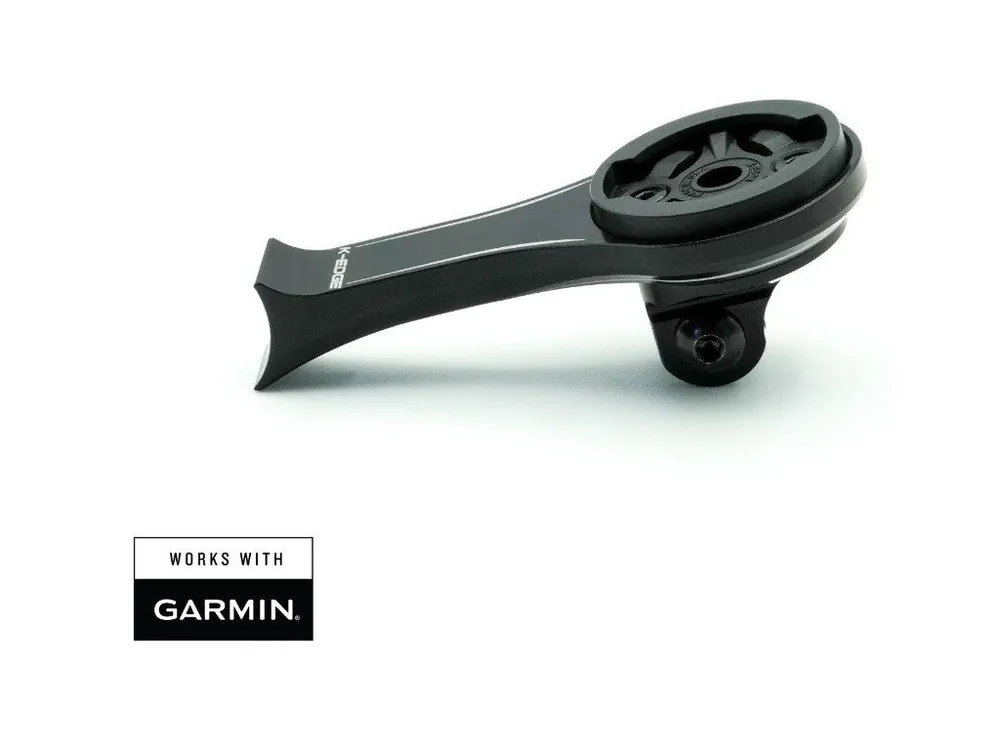držák comp. K-EDGE Garmin Combo Specialized Roval Sezónní Sleva
