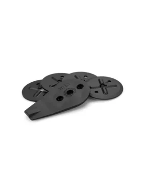 držák comp. K-EDGE HammerHead plast. vložka do drž Výhodná Nabídka