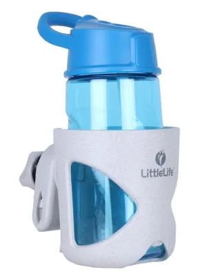 LittleLife Buggy Cup Holder Omezená Nabídka