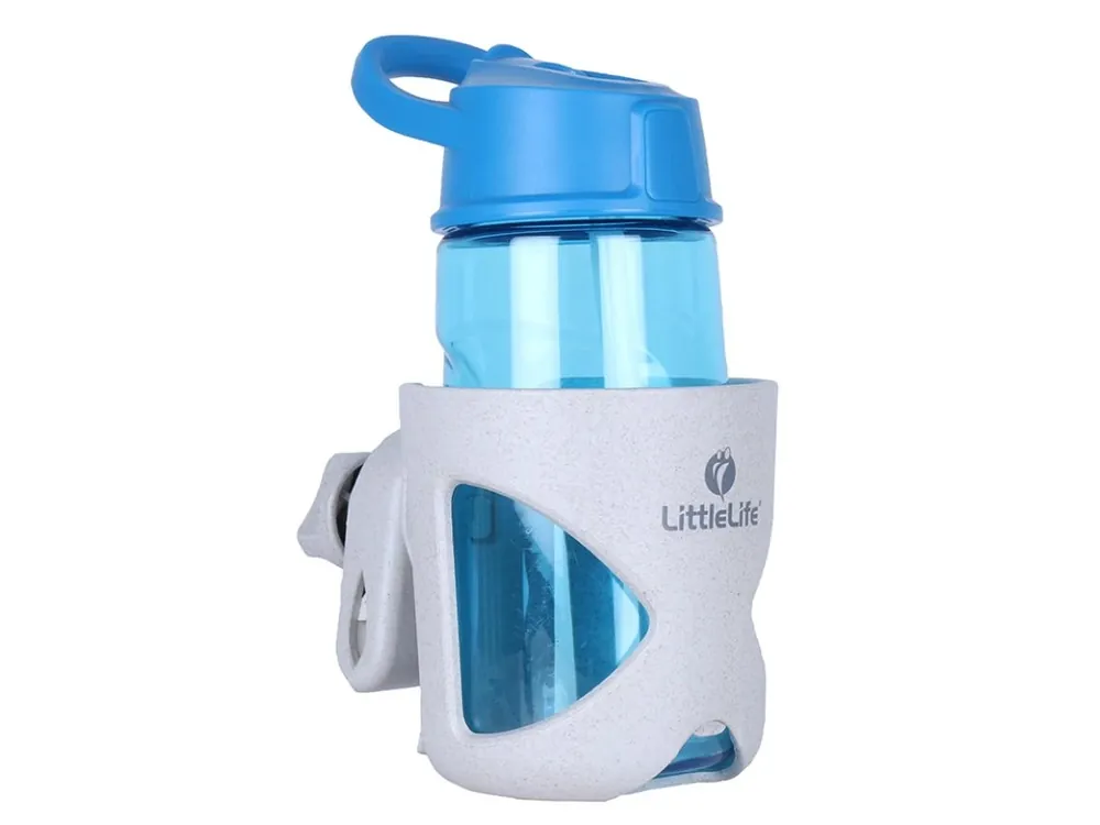 LittleLife Buggy Cup Holder Omezená Nabídka