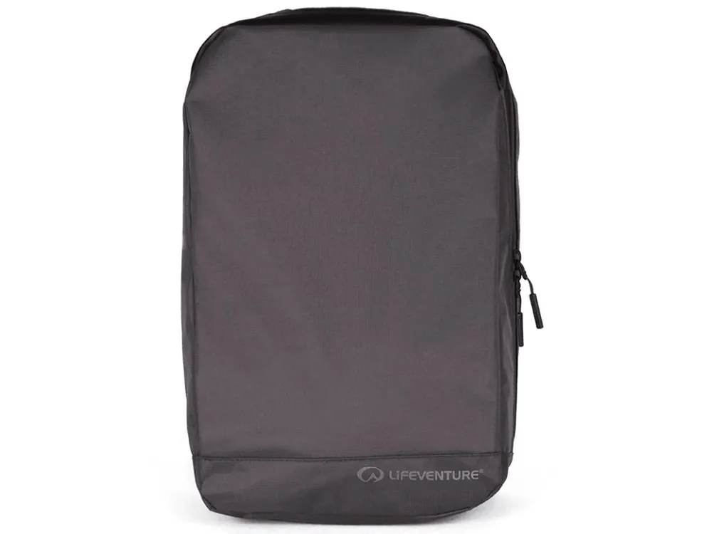 Lifeventure Storm Packing Cube - large Nakupujte Hned