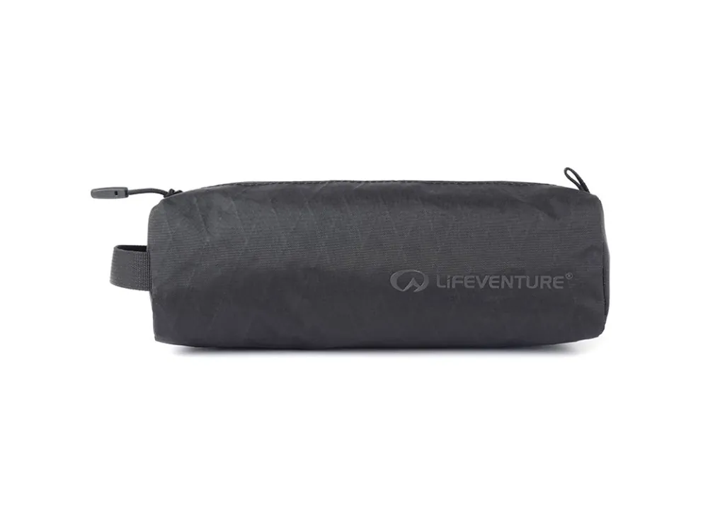 Lifeventure X-Pac Tech Case Cenově Výhodný