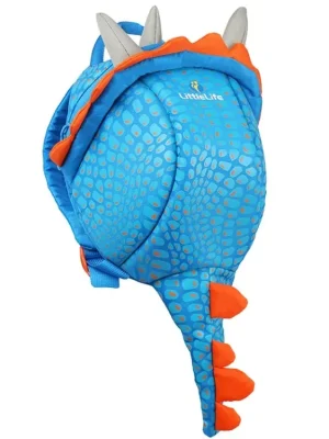 LittleLife Animal Toddler Backpack Ihned K Objednání