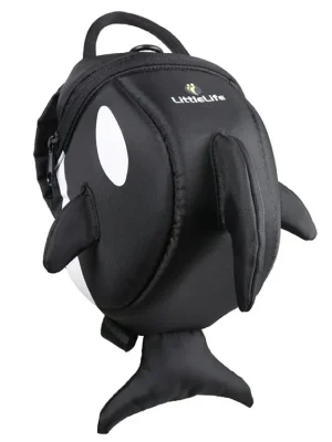 Odeslání Ihned LittleLife Animal Toddler Backpack