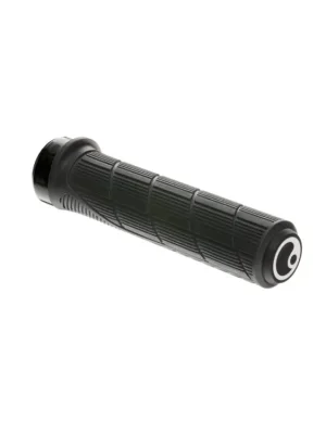 ERGON gripy GD1 Evo slim Factory Frozen Stealth Top Prodej