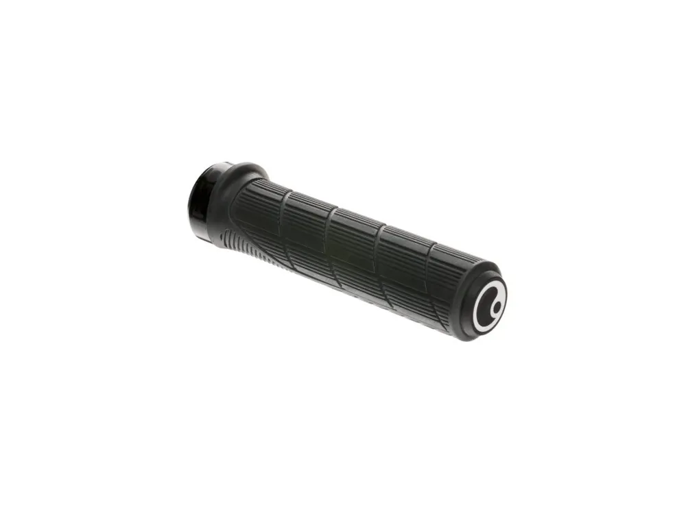 ERGON gripy GD1 Evo slim Factory Frozen Stealth Top Prodej
