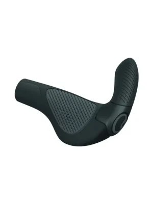 ERGON gripy GP3 Evo Značkový