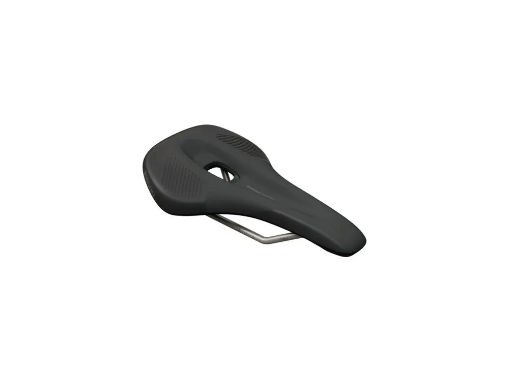 ERGON sedlo SR Allroad Comp Men M/L černá Vrácení Zdarma