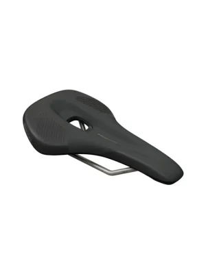 ERGON sedlo SR Allroad Comp Men S/M černá Hit Sezóny