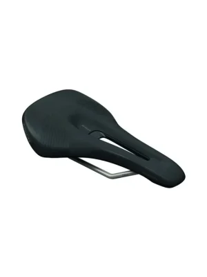 Cenově Výhodný ERGON sedlo SR Allroad Comp Women S/M černá
