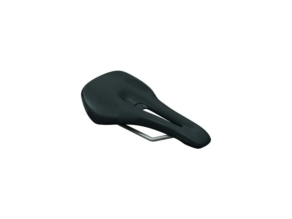Cenově Výhodný ERGON sedlo SR Allroad Comp Women S/M černá