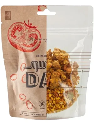 Nová Kolekce LYOfood Bistro Mung Dal