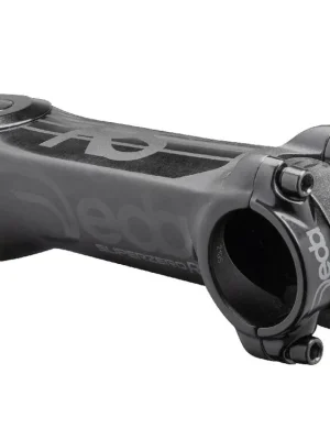 představec DEDA SUPERZERO RS POB AH 28,6/31,7/ Značkový