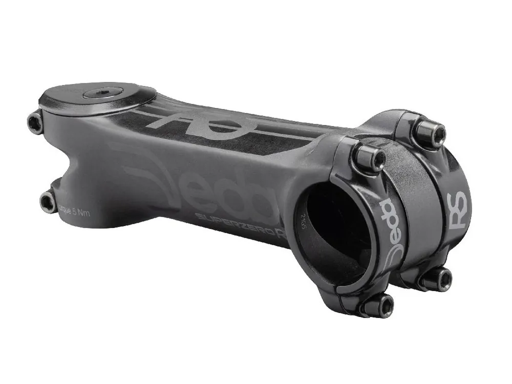 představec DEDA SUPERZERO RS POB AH 28,6/31,7/ Značkový