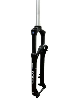 odpr.vidl.SUNTOUR XCR34-Boost Air 2CR DS 15AH2 29" Nejlepší Volba