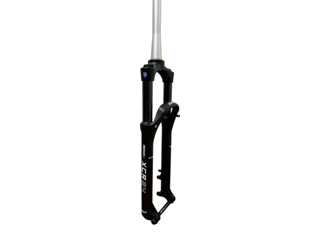 odpr.vidl.SUNTOUR XCR34-Boost Air 2CR DS 15AH2 29" Nejlepší Volba