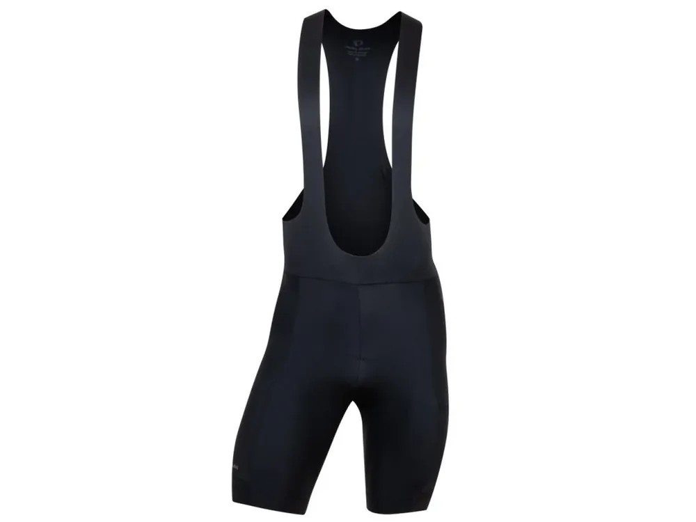 Hit Sezóny kalhoty P.I.Expedition BIB Short black