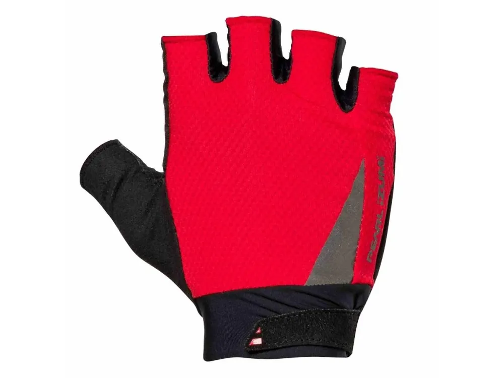 rukavice P.I.Elite Gel Goji Berry (red) Objednat Nyní