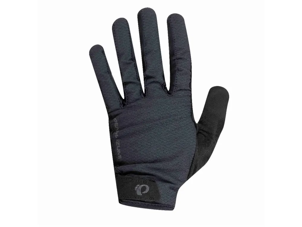 Přímo Od Výrobce rukavice P.I.W`S Summit Gel FF black