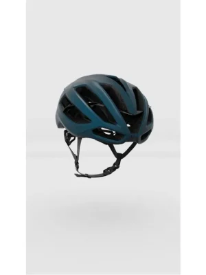Ověřený přilba KASK Protone Icon forest green M/52-58 cm