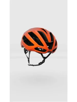 přilba KASK Protone Icon tangerine matt Levný