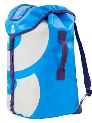Sezónní Sleva BEAL Pro Rescue 60 II