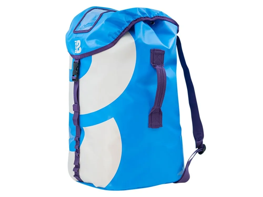 Sezónní Sleva BEAL Pro Rescue 60 II