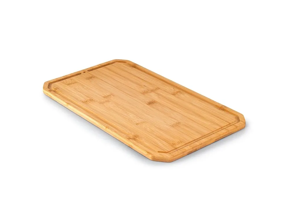 Přímo Od Výrobce GSI Outdoors Rakau Cutting Board Large