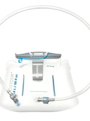 Hydrapak CONTOUR 1.5 L LUMBAR Koupit Online