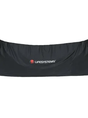 Časově Omezené Lifesystems Exp Hammock Tarp