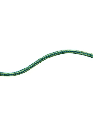 Vrácení Zdarma Mammut Accessory Cord 8 mm (2010-00052)
